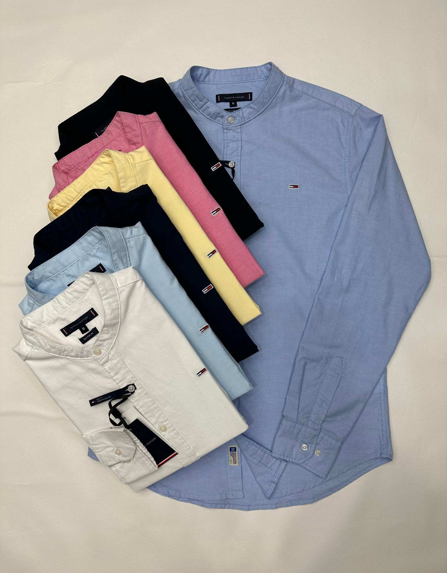 $33.33 Tommy ZT8713 gallery