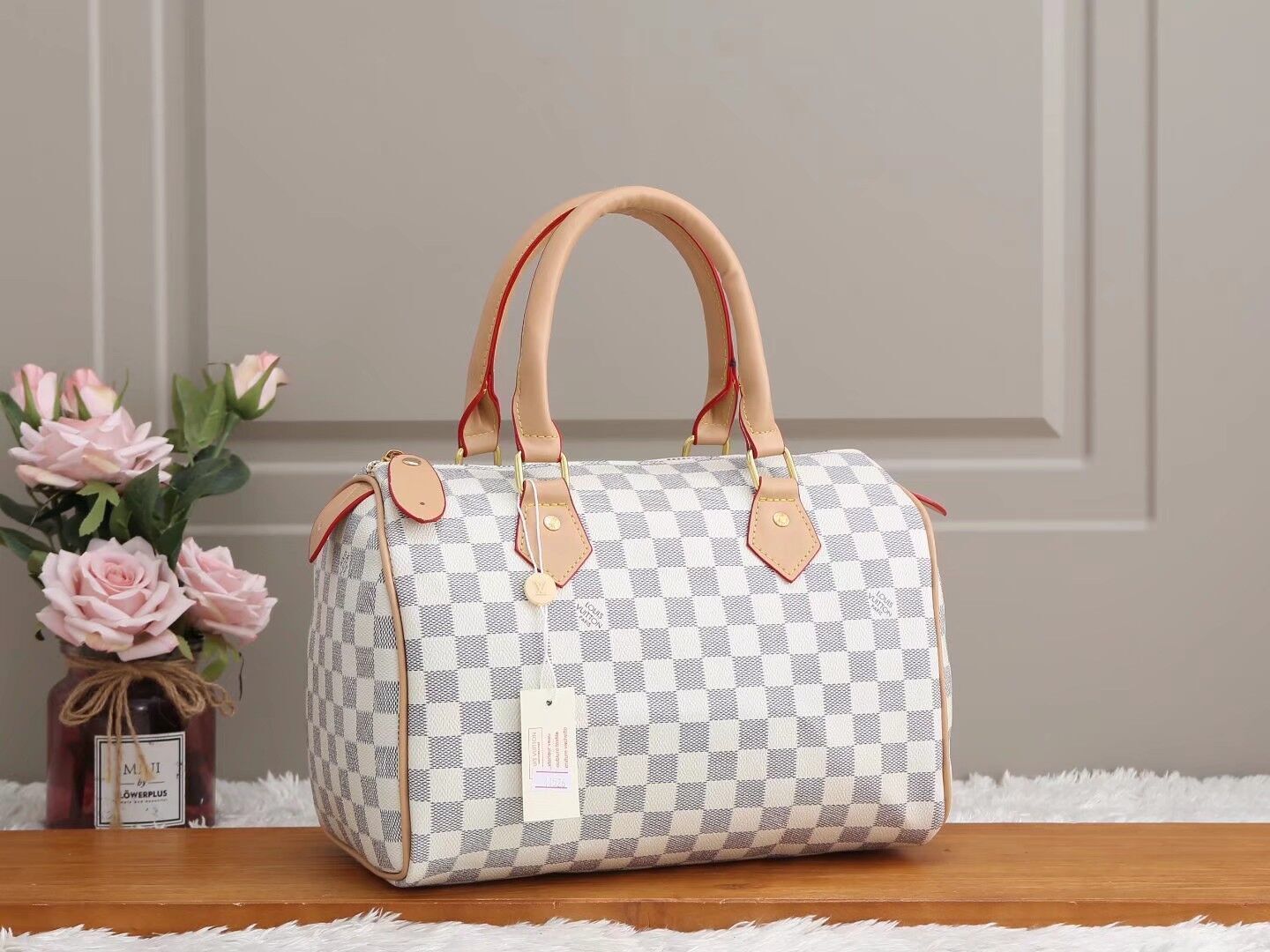 $34 LV ZT9746 gallery