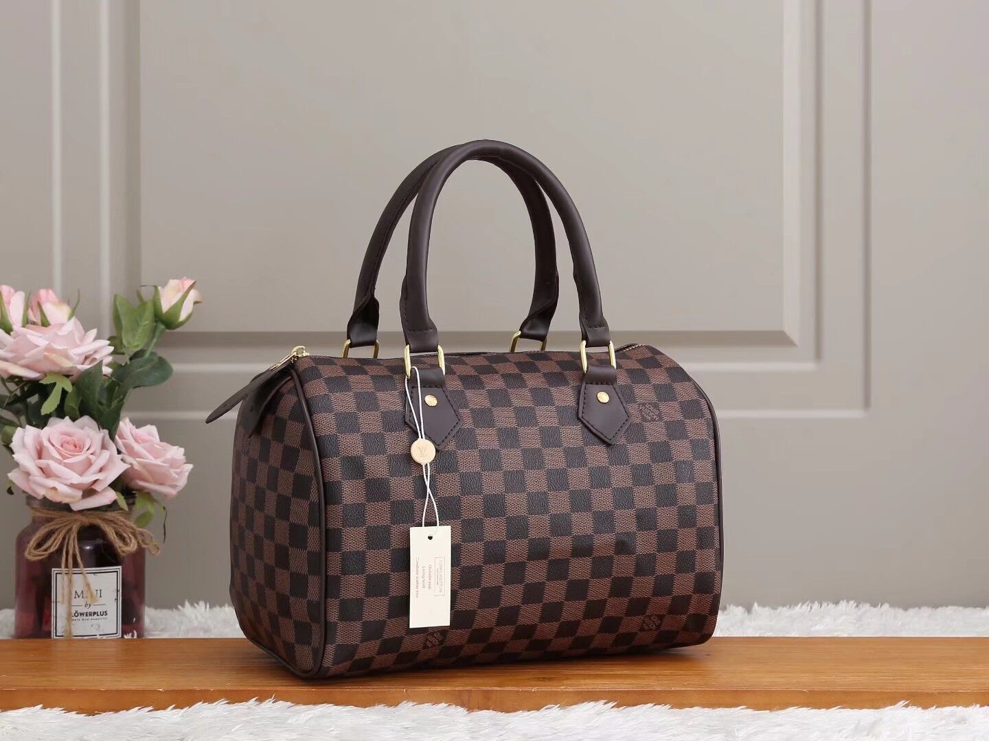 $34 LV ZT9746 gallery