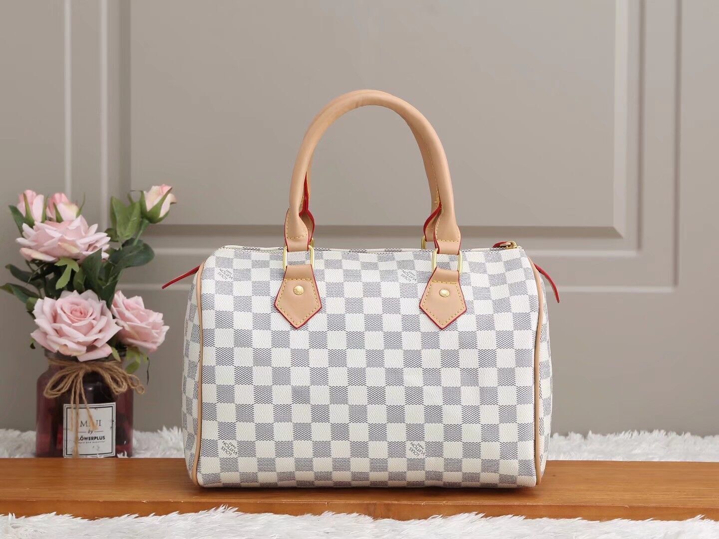 $34 LV ZT9746 gallery