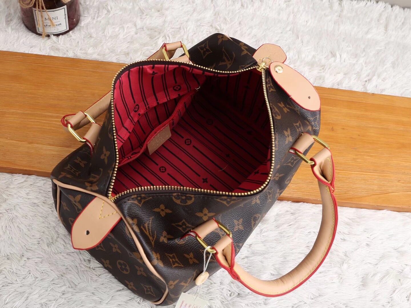 $34 LV ZT9746 gallery