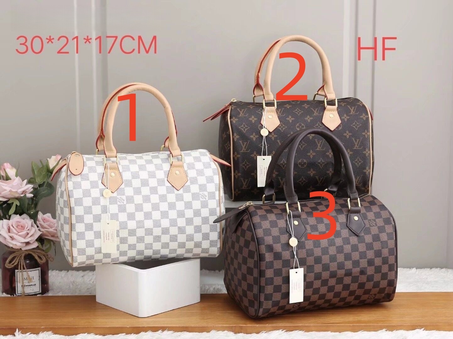 $34 LV ZT9746 gallery