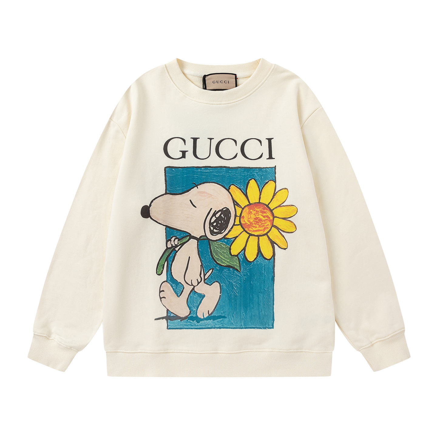 $34.52 Gucci HE7598 gallery
