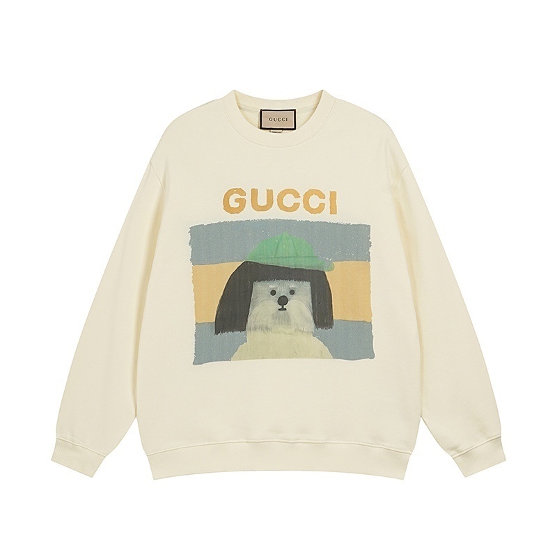 $34.52 Gucci HE7600 gallery