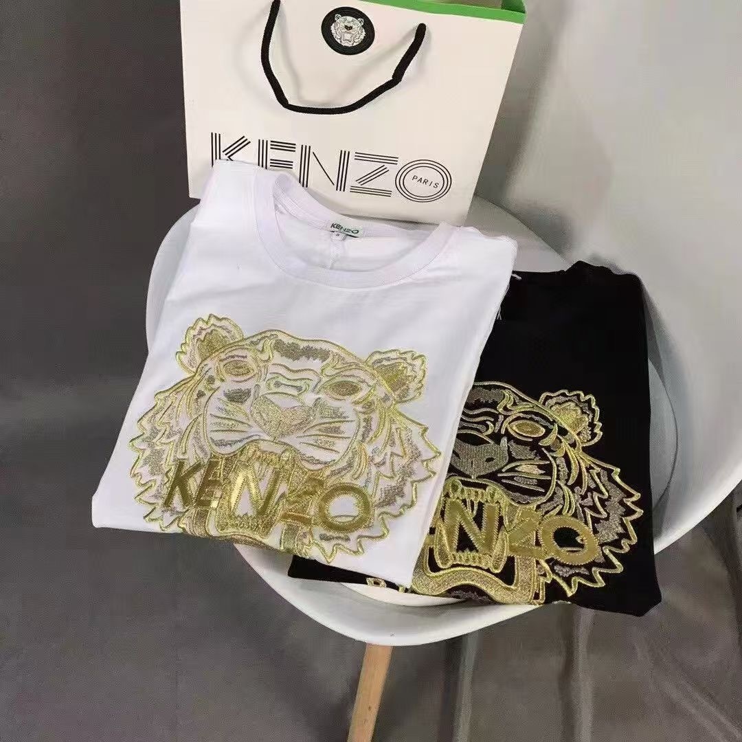 $34.52 KENZO ZT9848 gallery