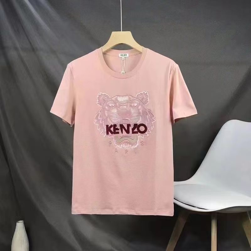 $34.52 KENZO ZT9848 gallery