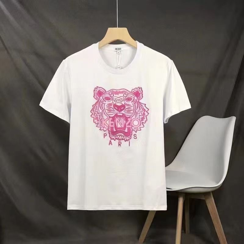 $34.52 KENZO ZT9848 gallery