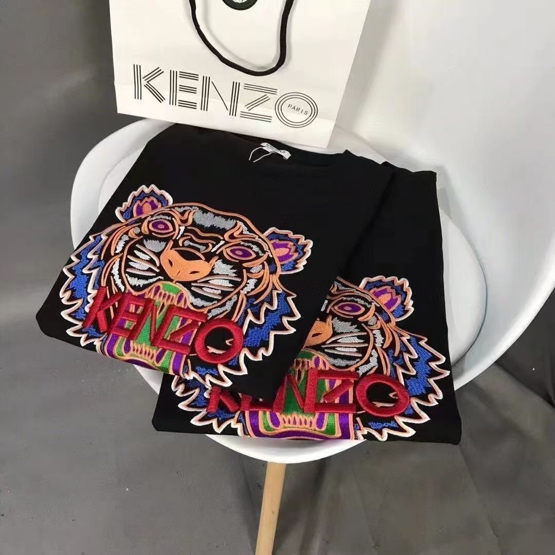 $34.52 KENZO ZT9848 gallery