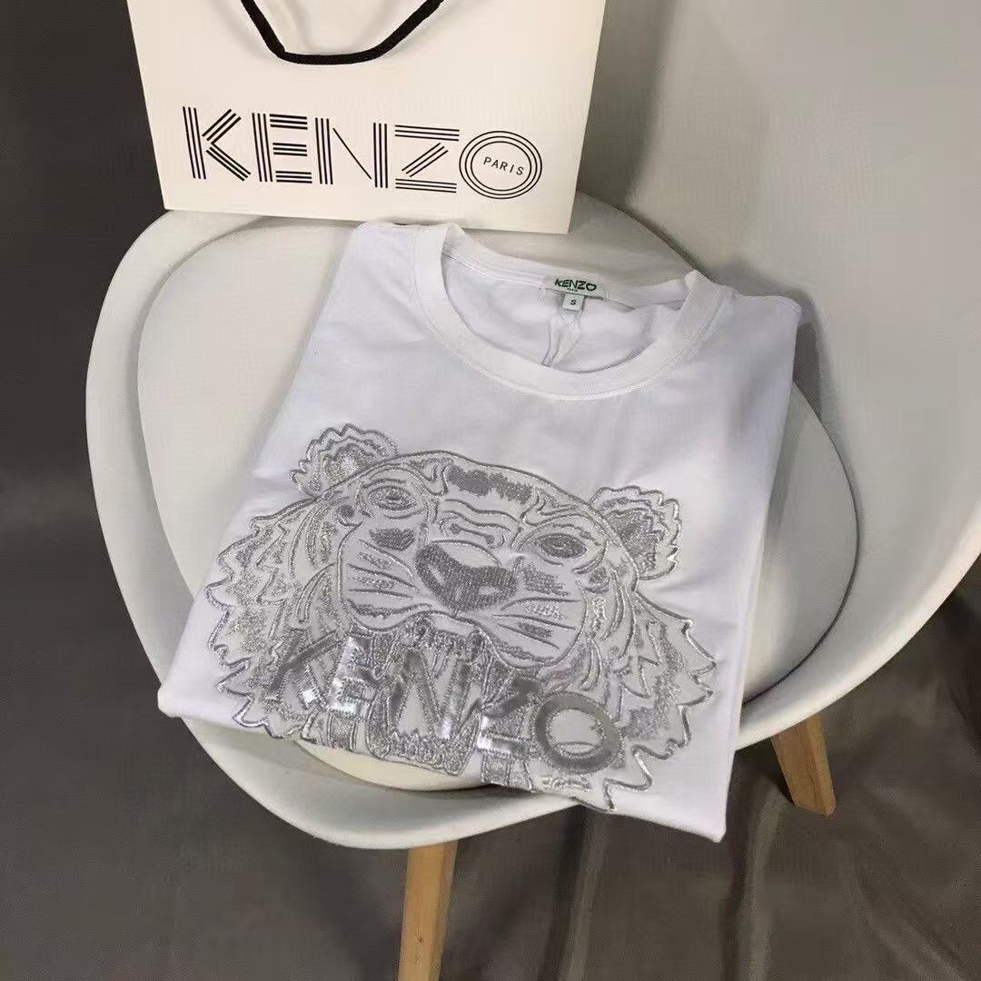 $34.52 KENZO ZT9848 gallery