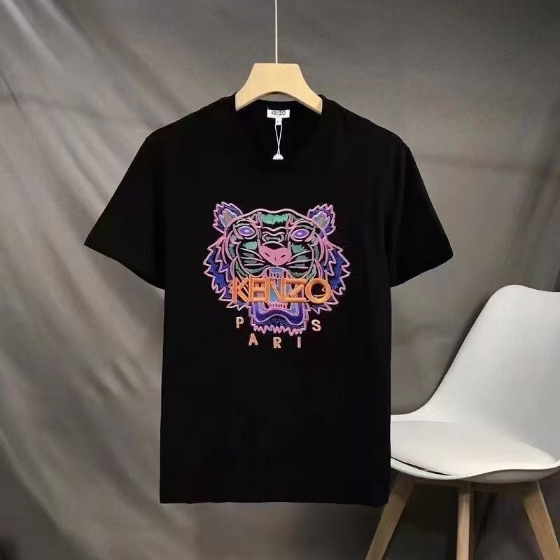 $34.52 KENZO ZT9848 gallery