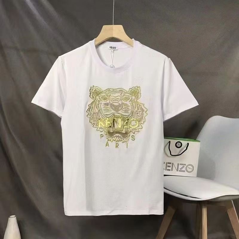 $34.52 KENZO ZT9848 gallery