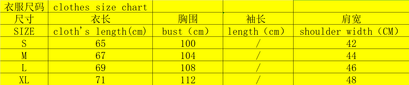 $34.52 KENZO ZT9848 gallery