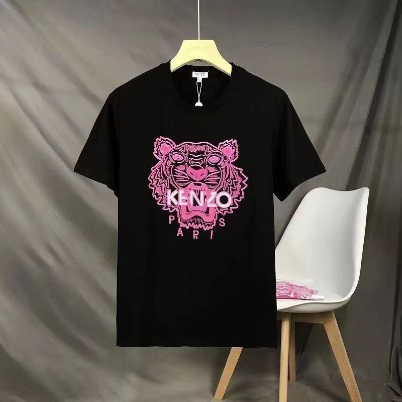 $34.52 KENZO ZT9848 gallery