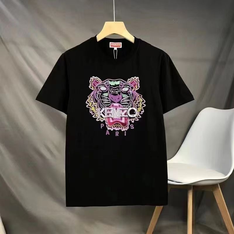 $34.52 KENZO ZT9848 gallery