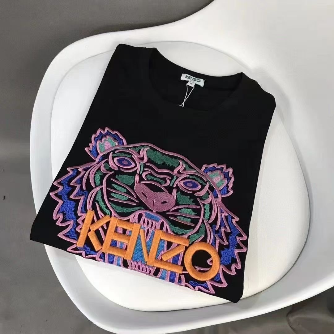 $34.52 KENZO ZT9848 gallery