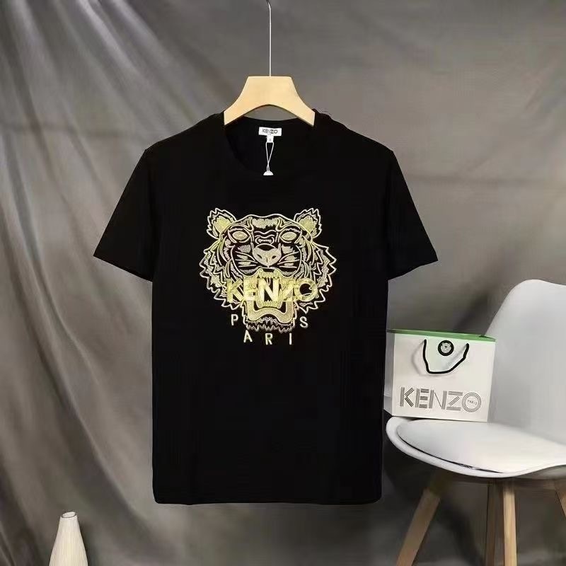 $34.52 KENZO ZT9848 gallery