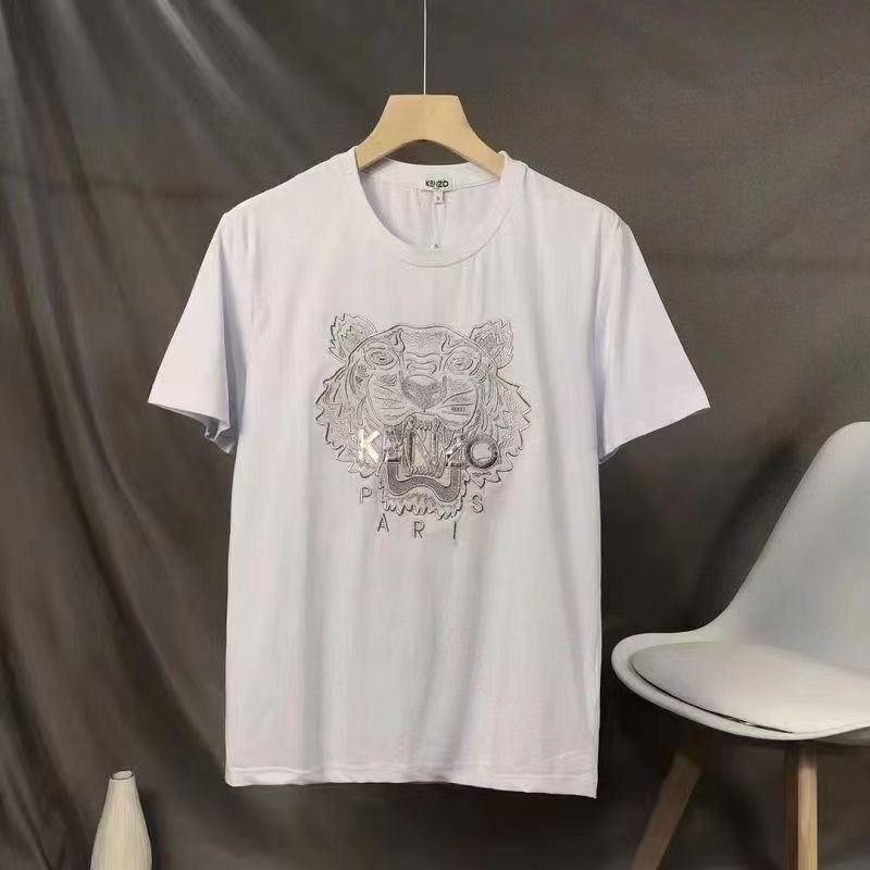 $34.52 KENZO ZT9848 gallery