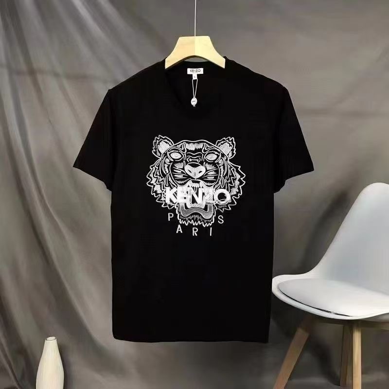 $34.52 KENZO ZT9848 gallery