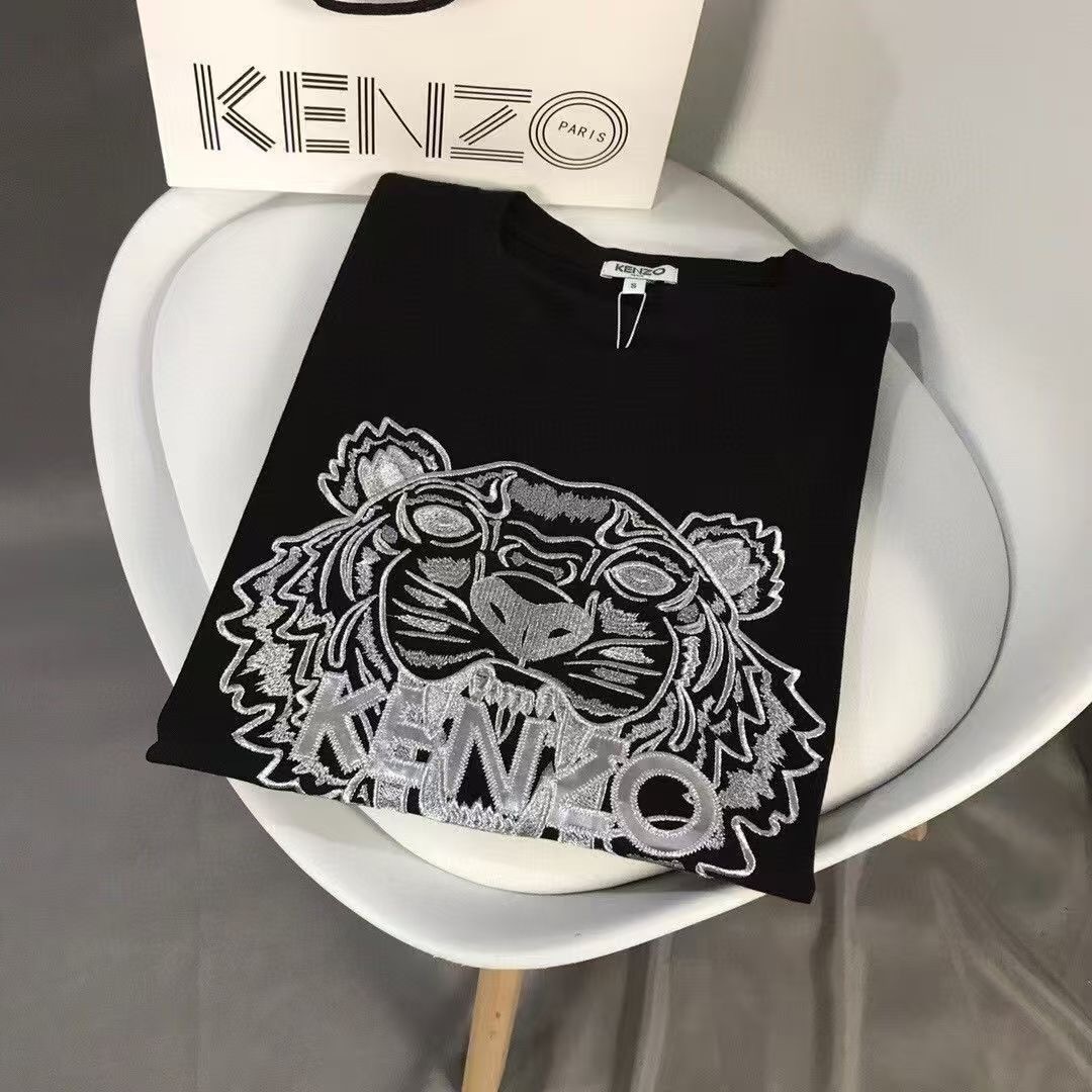 $34.52 KENZO ZT9848 gallery