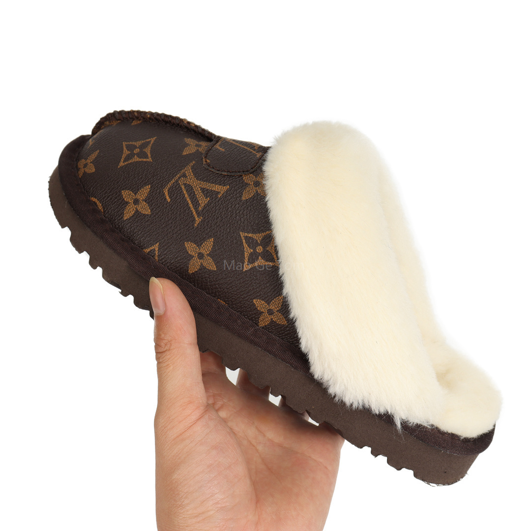 $35.71 LV ZT8531 gallery