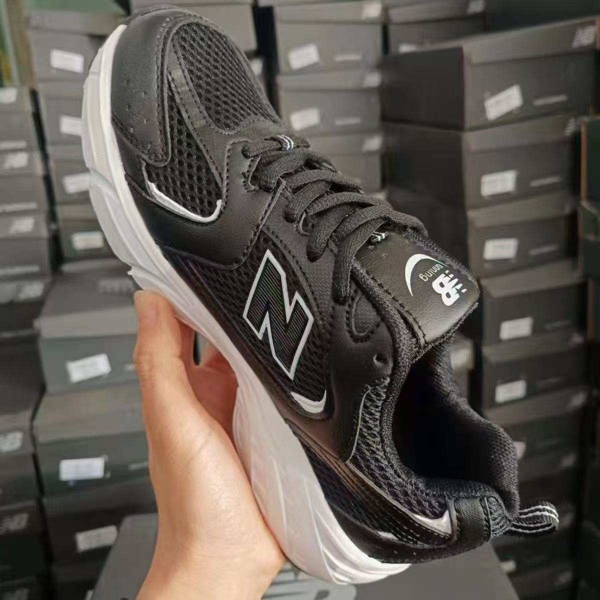 $36 New balance ZT10098 gallery