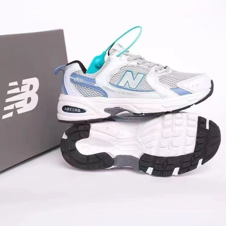 $36 New balance ZT10098 gallery