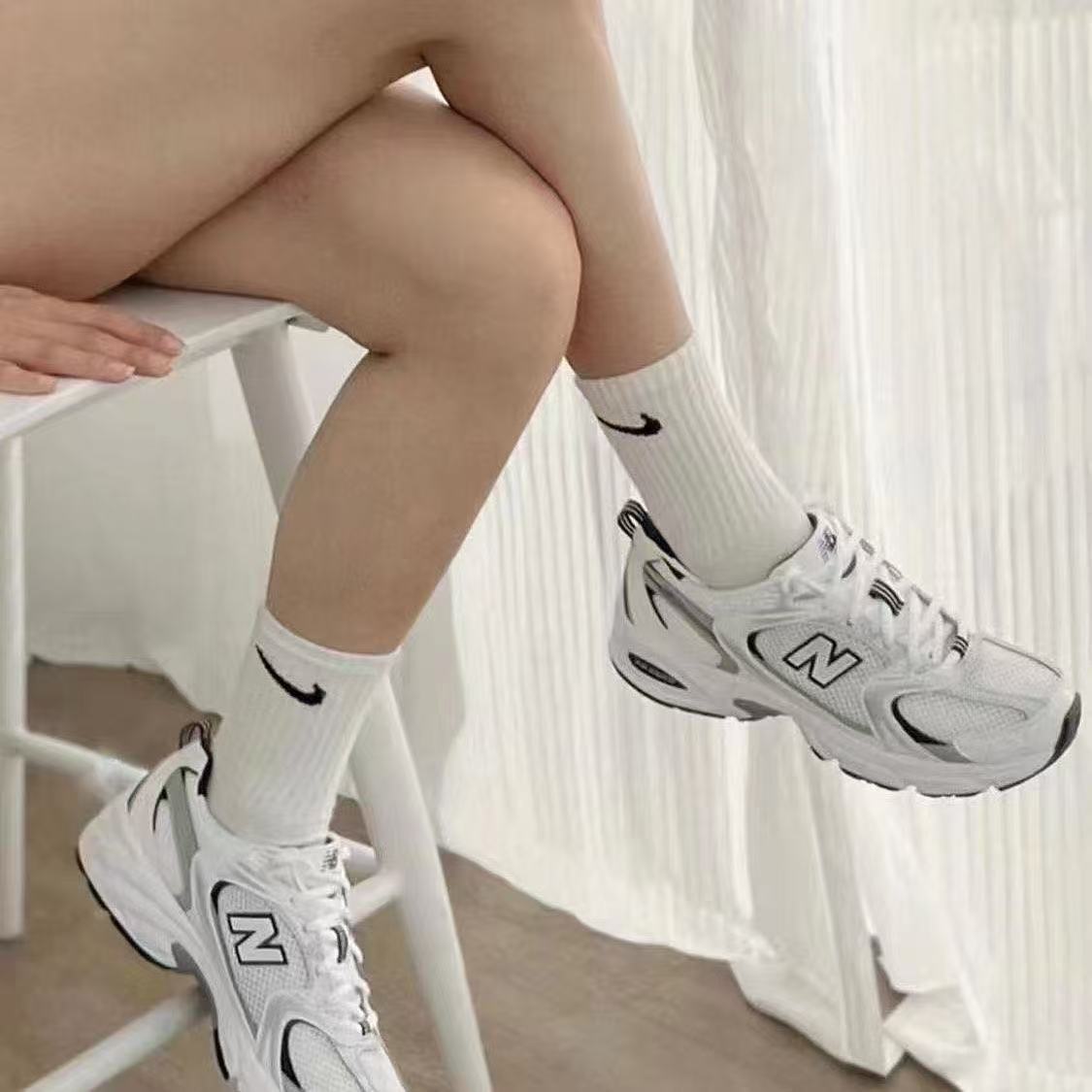 $36 New balance ZT10098 gallery