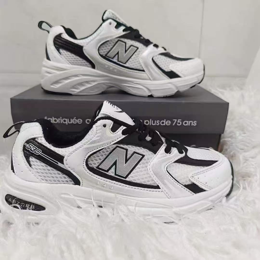 $36 New balance ZT10098 gallery