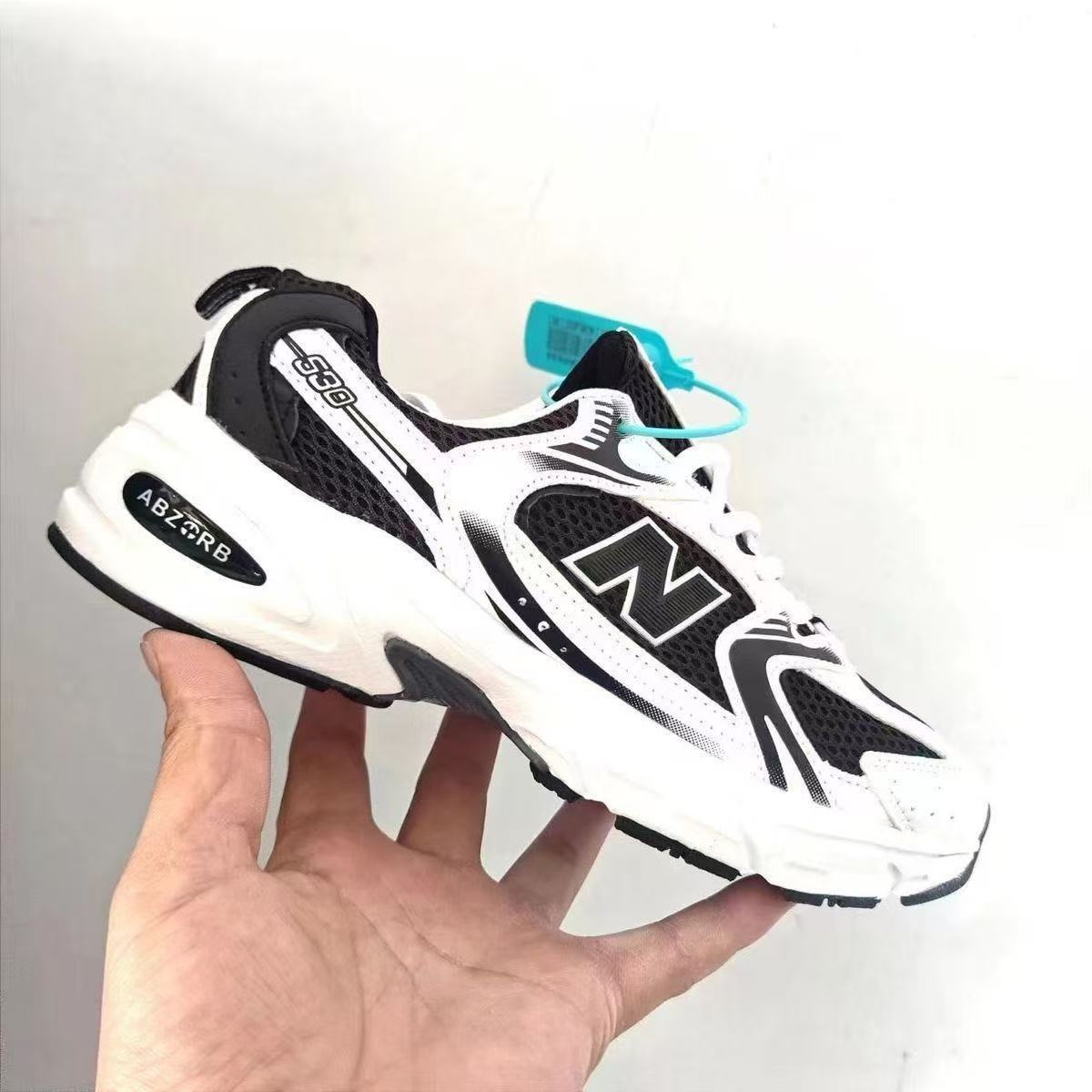 $36 New balance ZT10098 gallery