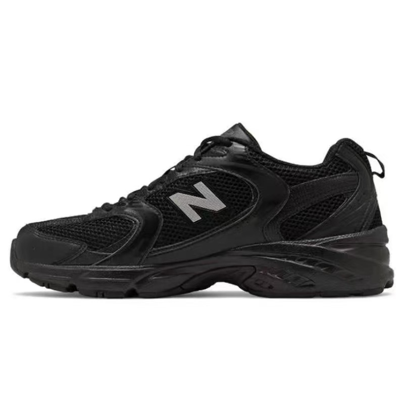 $36 New balance ZT10098 gallery