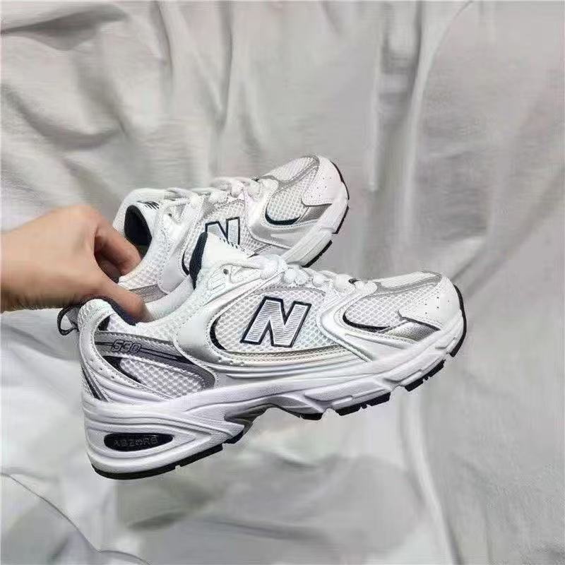 $36 New balance ZT10098 gallery