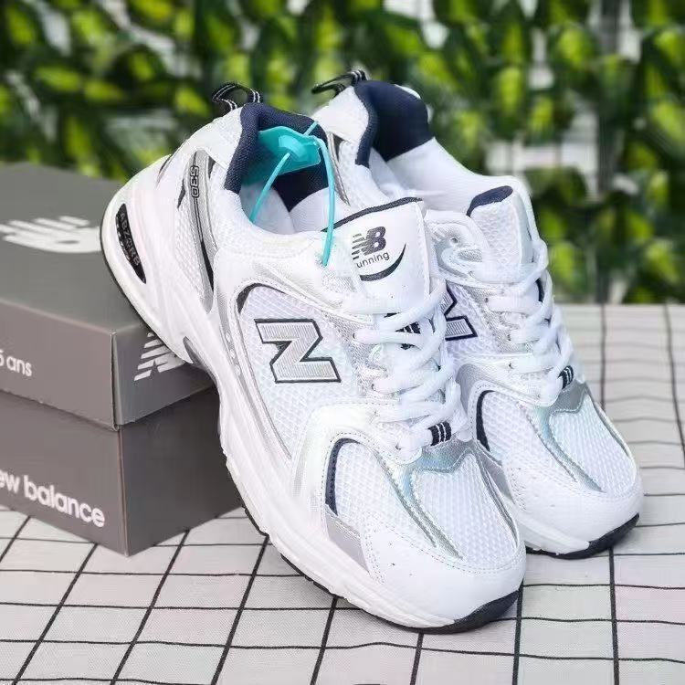 $36 New balance ZT10098 gallery