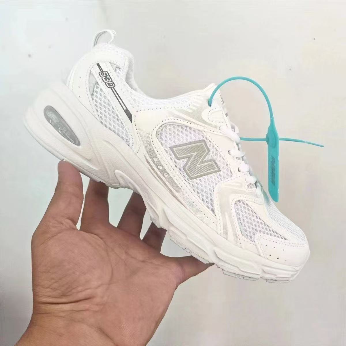 $36 New balance ZT10098 gallery