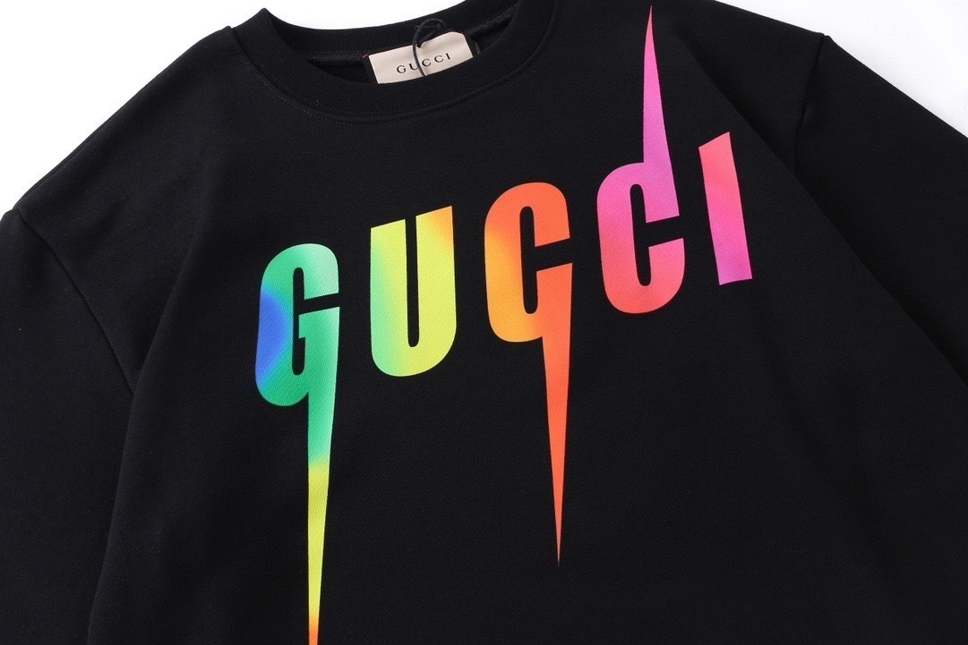 $36.9 GUCCI ZT9847 gallery