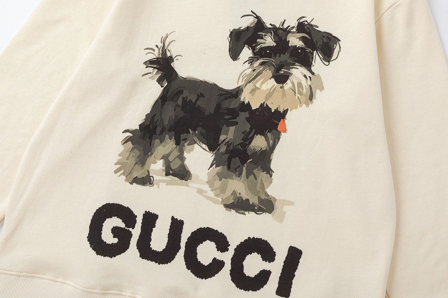 $36.9 GUCCI ZT9847 gallery