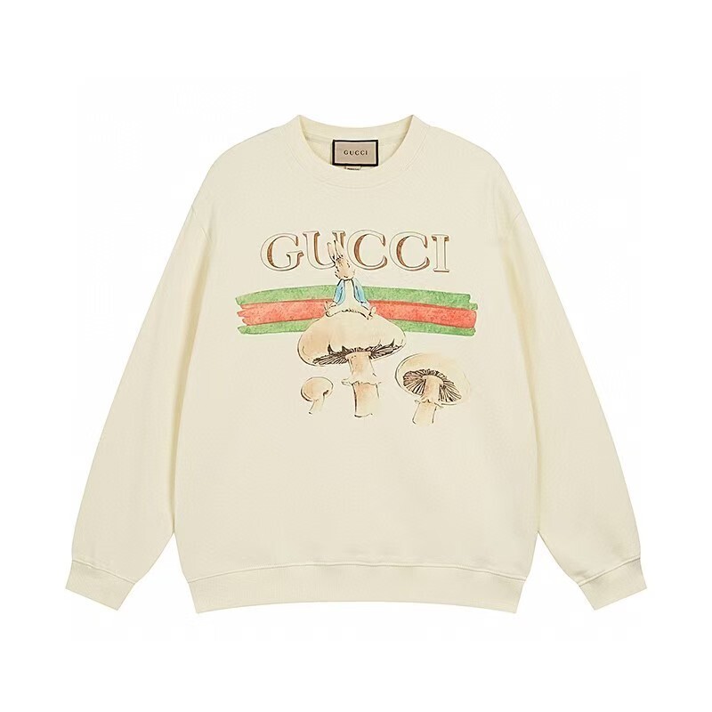 $36.9 GUCCI ZT9847 gallery