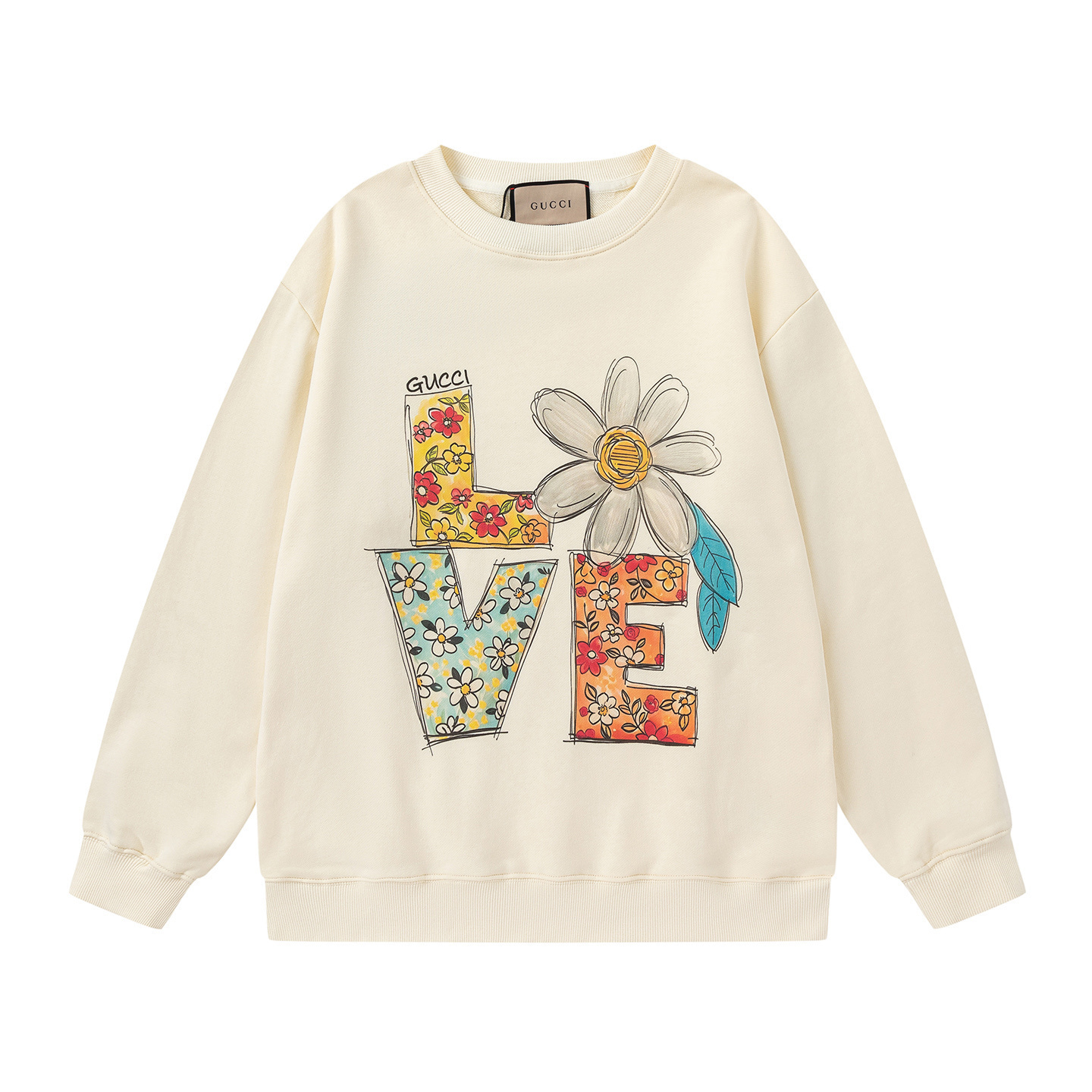 $36.9 GUCCI ZT9847 gallery