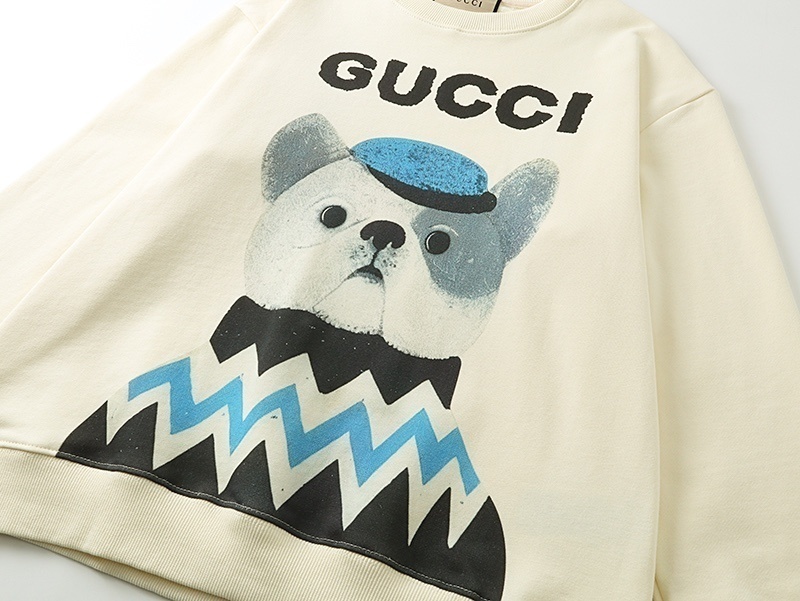 $36.9 GUCCI ZT9847 gallery