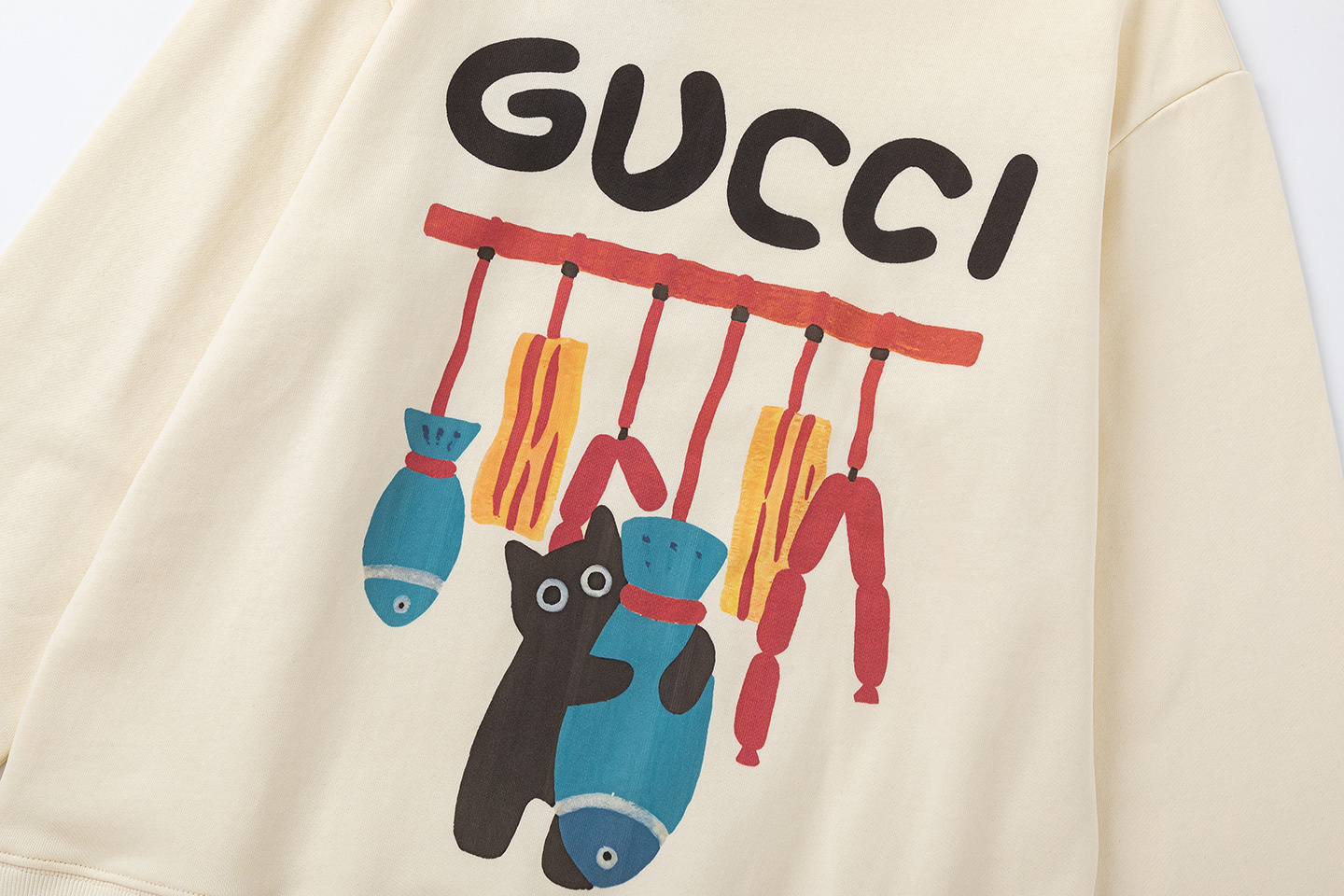 $36.9 GUCCI ZT9847 gallery