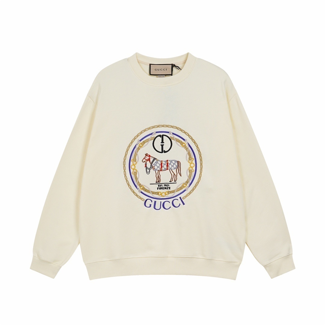 $36.9 GUCCI ZT9847 gallery