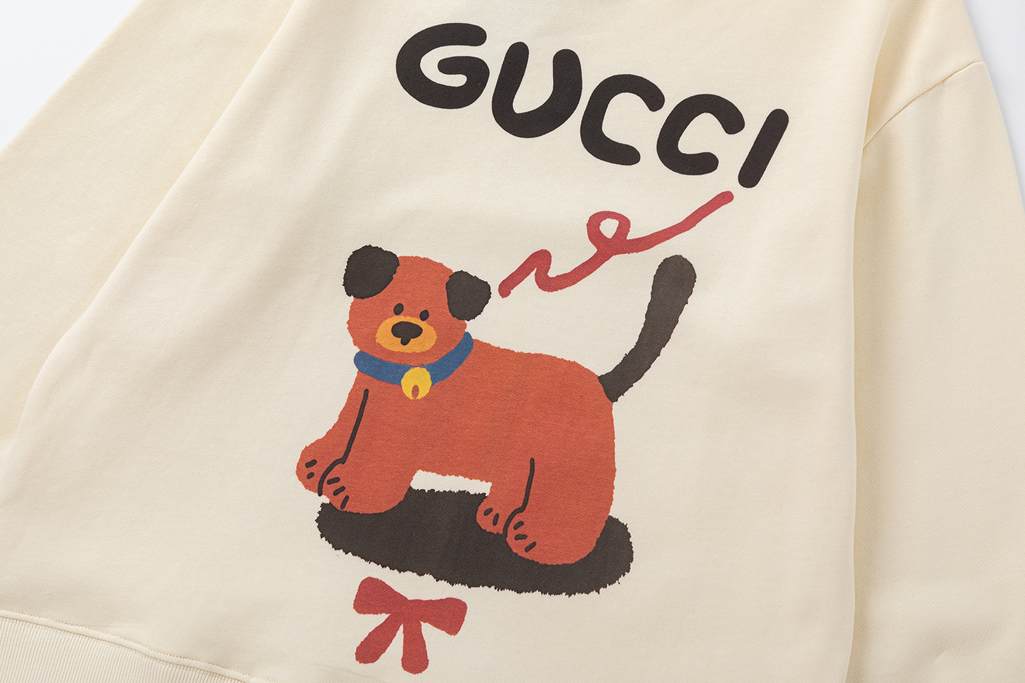 $36.9 GUCCI ZT9847 gallery