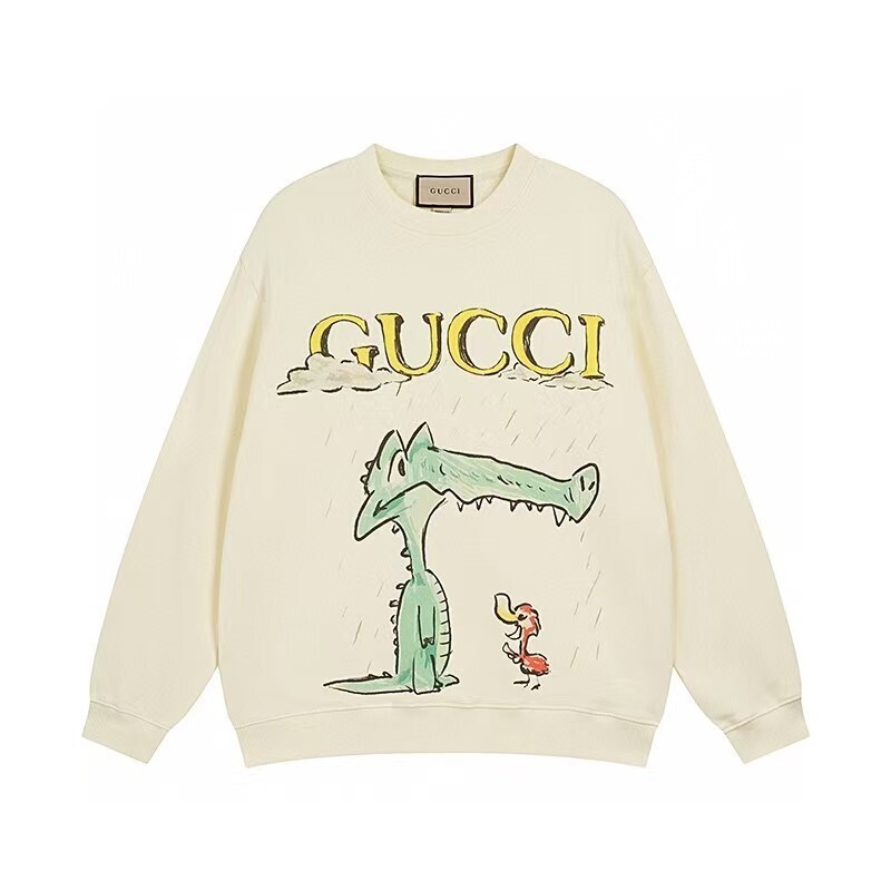 $36.9 GUCCI ZT9847 gallery