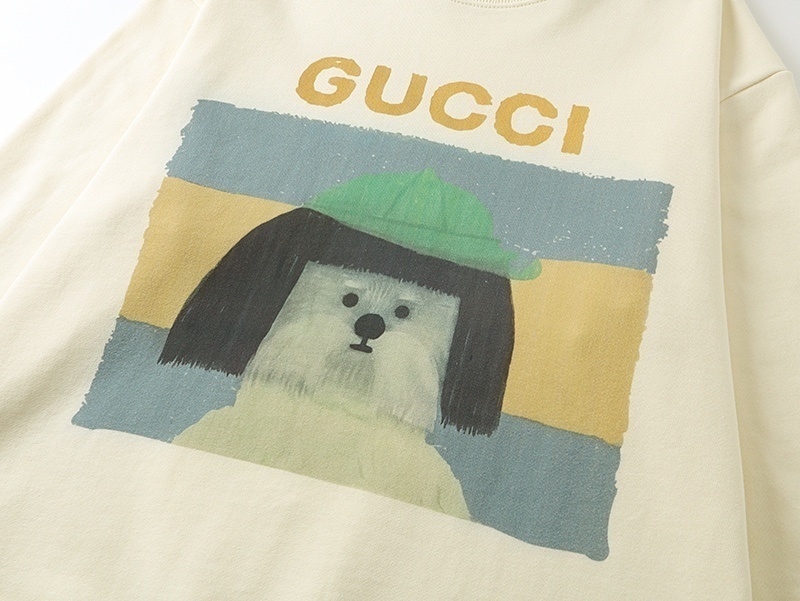 $36.9 GUCCI ZT9847 gallery