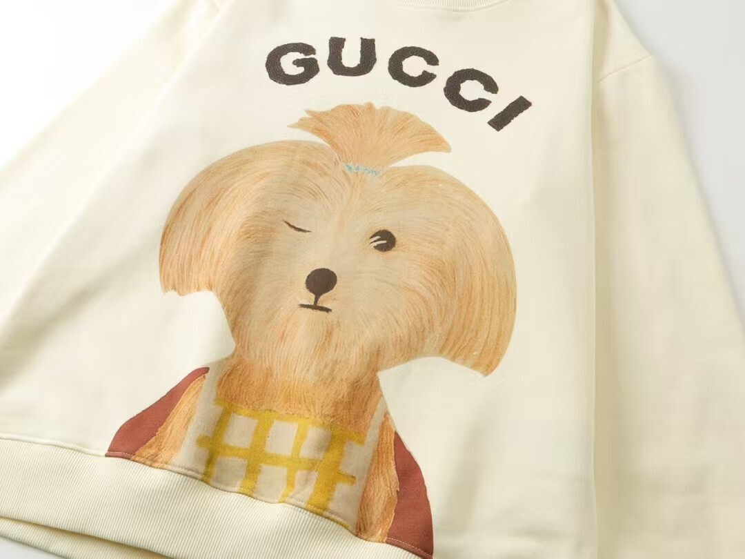 $36.9 GUCCI ZT9847 gallery