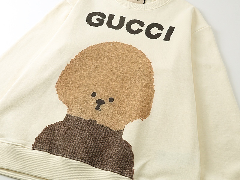 $36.9 GUCCI ZT9847 gallery