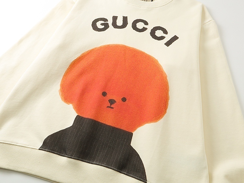 $36.9 GUCCI ZT9847 gallery