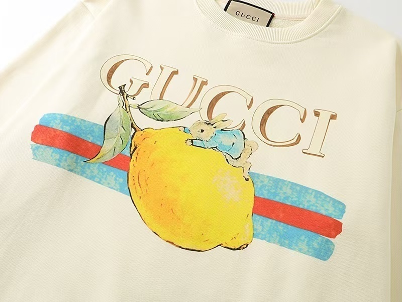 $36.9 GUCCI ZT9847 gallery