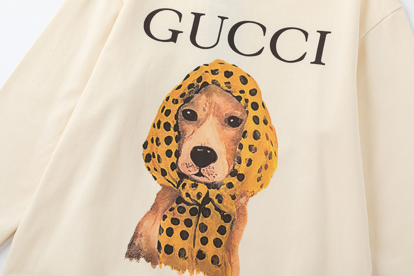 $36.9 GUCCI ZT9847 gallery