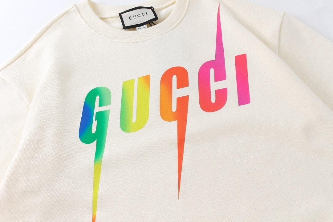 $36.9 GUCCI ZT9847 gallery