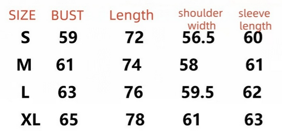 $36.9 GUCCI ZT9847 gallery